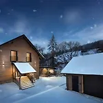Zastavnica - *