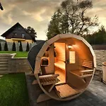 Zastavnica -