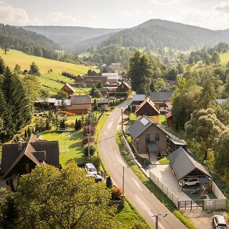 Zastavnica -